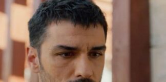 La Notte nel Cuore, la soap cambia per sempre: il malore di Nuh sconvolge la famiglia anticipazioni la notte nel cuore