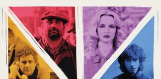 L’anno nuovo che non arriva: al cinema dal 4 dicembre l'anno nuovo che non arriva film