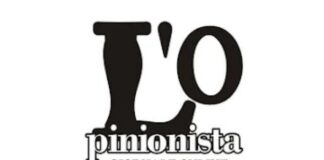 L’Opinionista: l’app che porta le notizie sempre con te, gratis e senza complicazioni App L'Opinionista