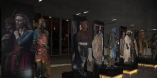 Mandarina Duck celebra Sandokan con la capsule collection mandarina duck x sandokan