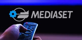 Mediaset ha deciso, la soap più amata di Canale 5 chiude a dicembre: cambia la programmazione mediaset chiude la soap più amata a dicembre