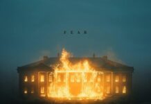 Classifica canzoni del momento novembre 2025: hit parade Top 20 nf fear