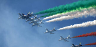 Forze Armate e di Polizia, inizia la stagione dei concorsi: i 10 consigli chiave nissolino decalogo concorsi copertina