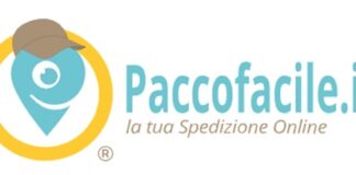 Spedizioni sempre più complesse e vincoli contrattuali: una soluzione paccofacile