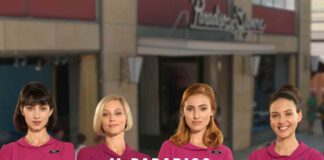 Il Paradiso delle Signore, spoiler dei prossimi mesi: torna insieme la coppia più amata paradiso delle signore coppia torna assieme