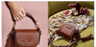 The Bridge Natale 2025: Pearl District Holiday Capsule pearl district holiday capsule