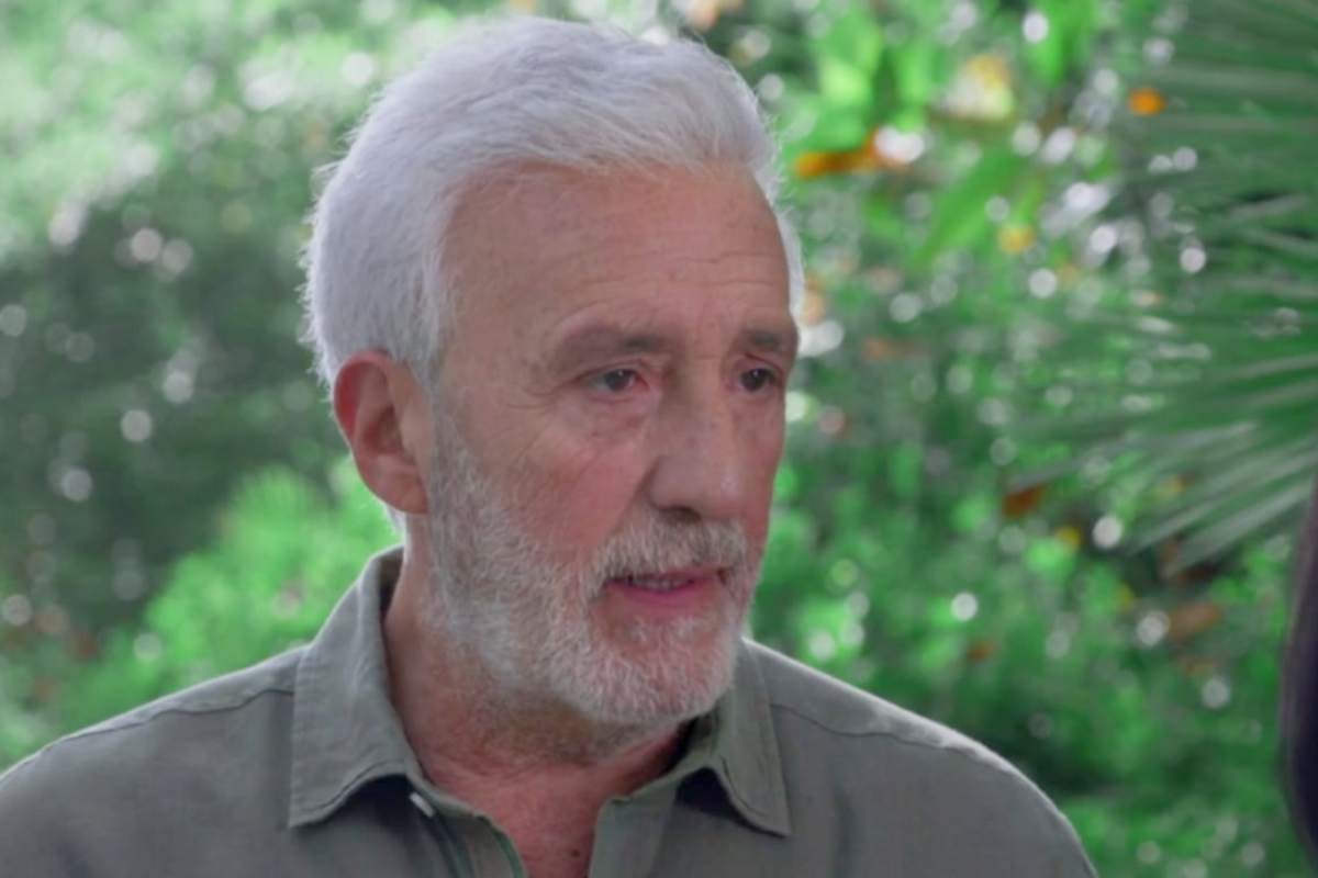 anticipazioni un posto al sole nuovo portiere