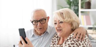 Revoca pensione riconosciuta, puoi avere anche il risarcimento dall’INPS: ti spettano tutti questi soldi Revoca pensione riconosciuta, puoi avere anche il risarcimento dall'INPS