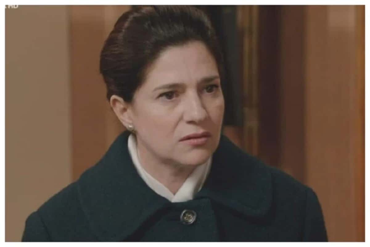 spoiler il paradiso delle signore