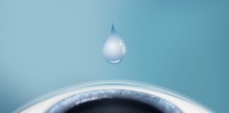 Difetti visivi: le lenti ICL correggono la vista senza modificare la struttura dell’occhio staar