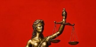 Il consenso “libero e attuale”: la nuova frontiera della tutela contro la violenza sessuale stop violenza