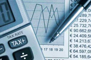 Tassa Green in arrivo: sei sulla lista nera?