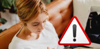 Il trucco nascosto nelle impostazioni: così liberi la memoria del telefono senza cancellare i tuoi ricordi telefono memoria: il trucco per liberarla senza eliminare foto e video