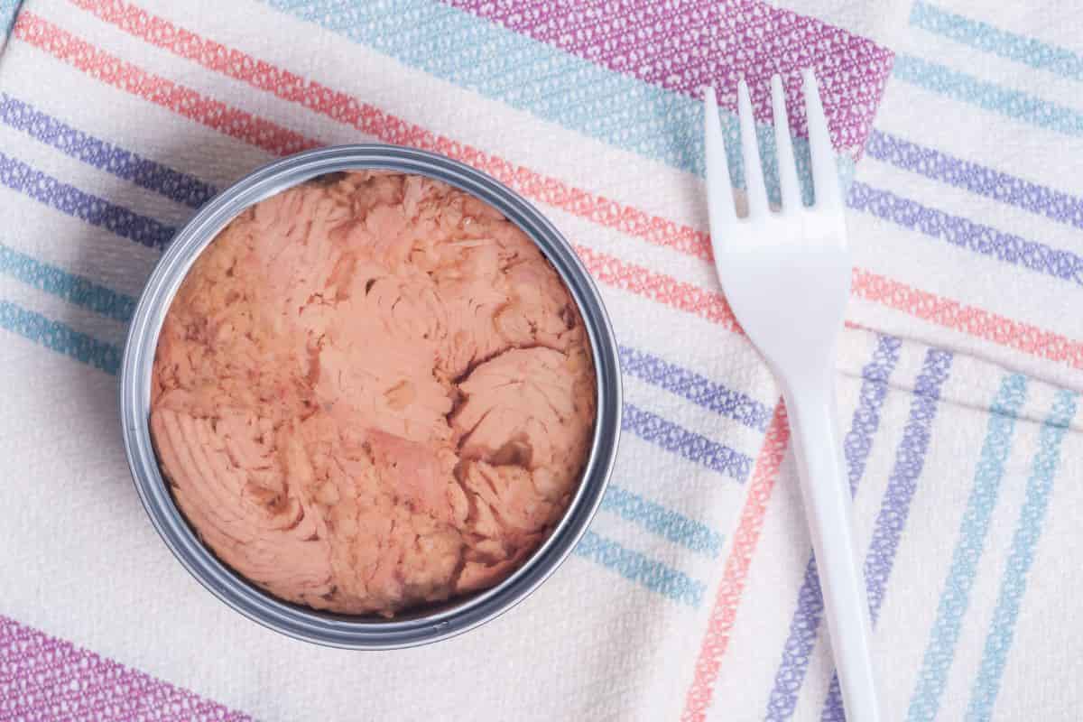 alimento da non mangiare ogni giorno