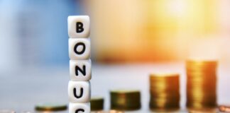 Ultima chiamata per avere questo Bonus. Scopri subito se puoi ancora risparmiare 1000 euro Ultima chiamata per avere questo Bonus.