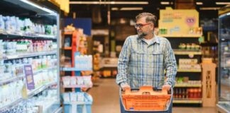 Ecco perché non dovresti mangiare sempre questo alimento: la tua salute è a rischio alimento da non mangiare ogni giorno