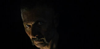 Giorgio Ciccarelli (ex Afterhours): nuovo singolo “Dovunque sia ovunque vada” e album in uscita il 28 novembre