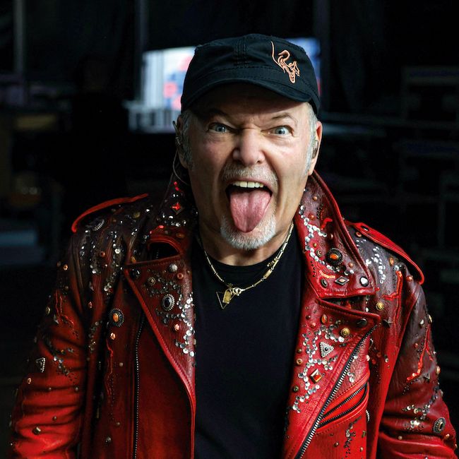 vasco rossi 01