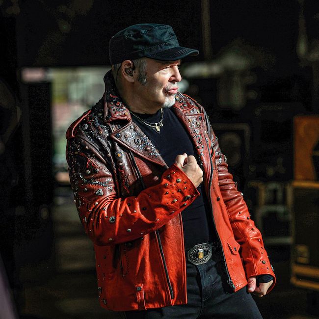 vasco rossi 02