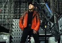 Vasco Live 2026, un’altra estate da sold out vasco rossi 03