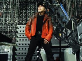 Concerti maggio 2026: date, città e biglietti vasco rossi 03