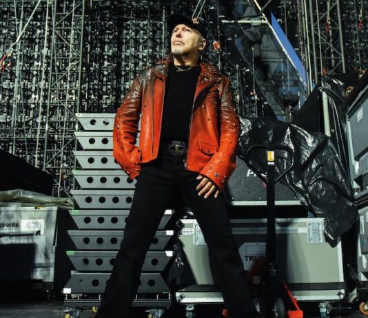 Concerti maggio 2026: date, città e biglietti vasco rossi 03