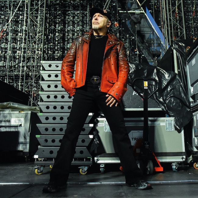 vasco live 2026 un8217altra estate da sold out da Lopinionista.it vasco live 2026 un8217altra estate da sold out