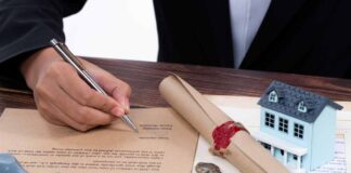 Casa ereditata in vendita anche se uno degli eredi non è d’accordo: come evitare battaglie legali Casa ereditata in vendita anche se uno degli eredi non è d'accordo