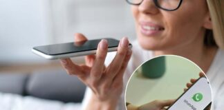 Whatsapp, come attivare i sottotitoli per i messaggi vocali: fai tutto in 5 secondi come attivare i sottotitoli ai vocali whatsapp