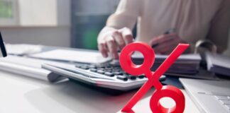 Stop alle commissioni: arriva il nuovo Bonus, non serve l’Isee per ottenerlo Stop alle commissioni