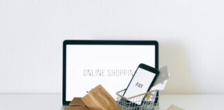 Sono questi i migliori siti dove comprare prodotti tech a basso prezzo: così vai sul sicuro Acquistare tecnologia online