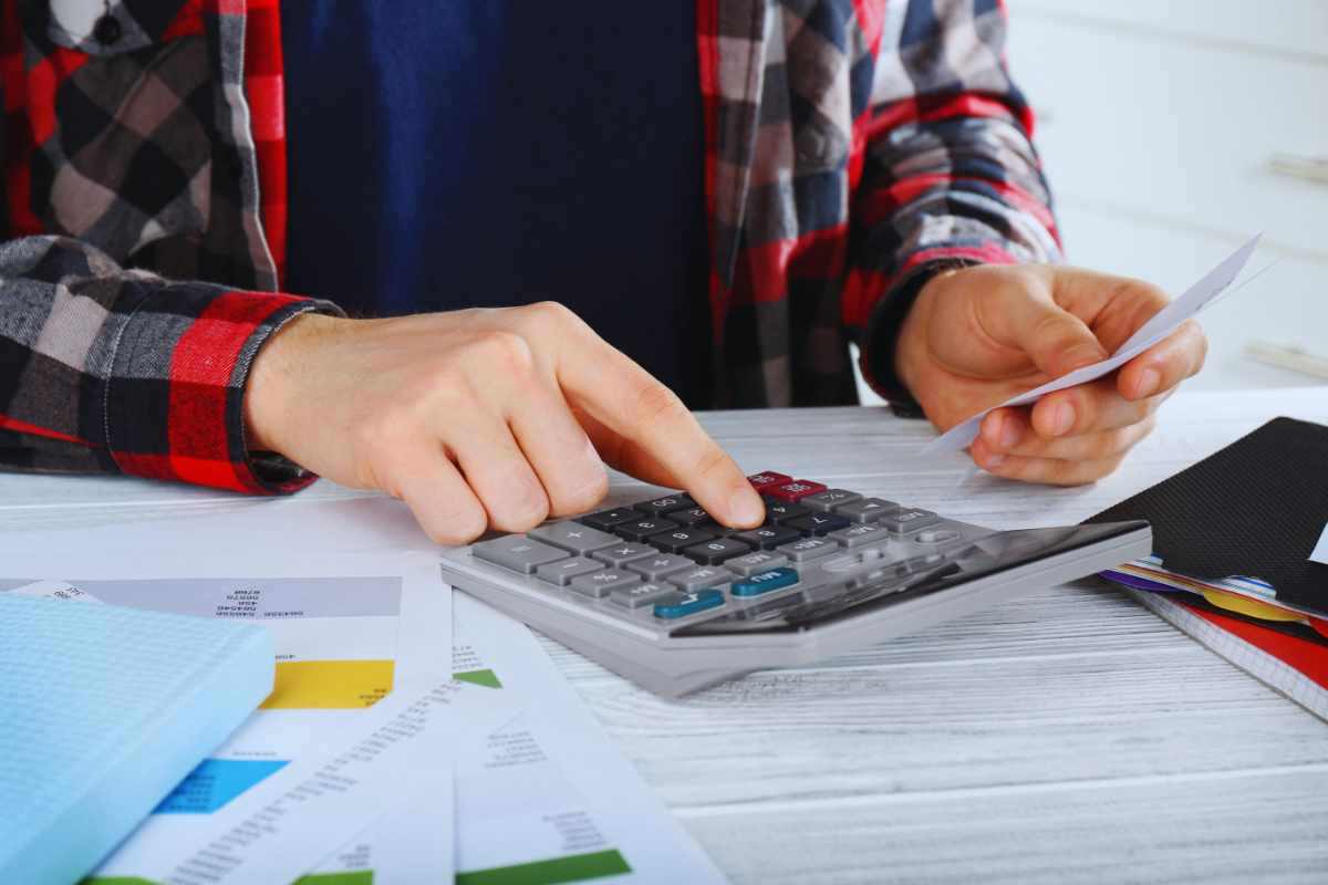 Agenzia delle Entrate, in arrivo un questionario