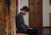 “Franco Battiato. Il lungo viaggio”, proiezione speciale dal 2 al 4 febbraio come evento speciale per Nexo Studios