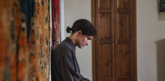 “Franco Battiato. Il lungo viaggio”, proiezione speciale dal 2 al 4 febbraio come evento speciale per Nexo Studios