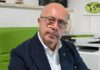 Olio, Aifo: “Bene i controlli, ora il Governo approvi norme più efficaci contro le frodi”