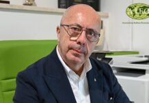 Olio, Aifo: “Bene i controlli, ora il Governo approvi norme più efficaci contro le frodi”
