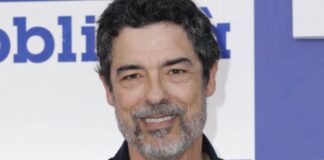 Alessandro Gassman non si ferma, dopo Un Professore arriva su Rai Uno un’altra emozionante serie