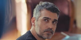 La Forza di una Donna, slitta il gran finale? Quando andrà in onda l’ultima puntata La Forza di Una Donna finale