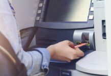 Prelevi troppo poco? Fai attenzione, quando scattano i controlli del fisco In questo contesto, un gesto semplice ma cruciale al Bancomat può fare la differenza nella tutela della sicurezza finanziaria personale.