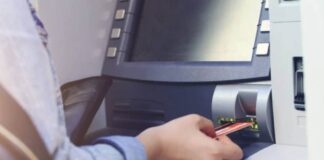 Prelevi troppo poco? Fai attenzione, quando scattano i controlli del fisco In questo contesto, un gesto semplice ma cruciale al Bancomat può fare la differenza nella tutela della sicurezza finanziaria personale.