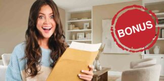 Gennaio 2026: cosa cambia davvero per famiglie, pensionati, lavoratori sul fronte Bonus e agevolazioni Bonus