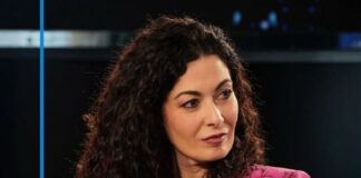 Casa Sanremo TV approda sul digitale terrestre al canale 254