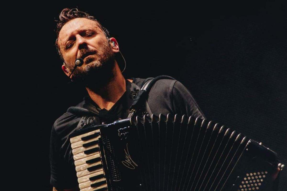 case cesare cremonini