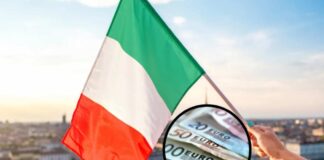 La città più economica in vivere in Italia è anche una delle più belle (e c’è il sole tutto l’anno) Città più economica