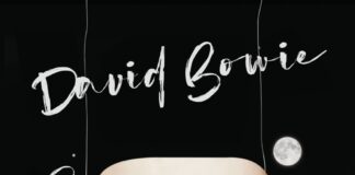 A 10 anni dalla scomparsa di Bowie esce la biografia “Oltre lo spazio e il tempo” di Paul Morley