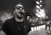 Dal cuore di Bologna al mare lucano: le case da sogno di Cesare Cremonini case cesare cremonini