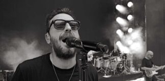 Dal cuore di Bologna al mare lucano: le case da sogno di Cesare Cremonini case cesare cremonini