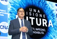 Indagine Cna: nelle piccole imprese accelera l’impiego dell’AI, il 35% già la utilizza