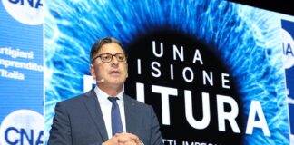 Indagine Cna sul 2026: regna l’incertezza, un imprenditore su due non fa previsioni ma gli ottimisti superano i pessimisti