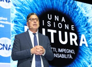 Cna: “Nel 2025 tiene l’artigianato grazie al Nord Est e al Sud ma in 10 anni perse 128mila imprese”